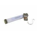 Bivie TRAKKER Remote 200 lamp
