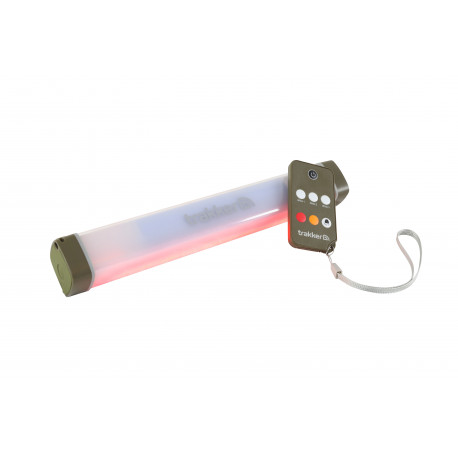 Bivie TRAKKER Remote 200 lamp