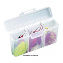 Boite FLAMBEAU Pour spinnerbait (version plate)
