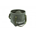 Collapsible Water Bowl TRAKKE