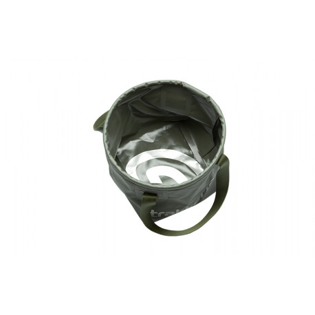 Collapsible Water Bowl TRAKKE