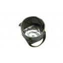 Collapsible Water Bowl TRAKKE