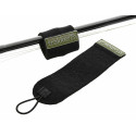 Neoprene Rod Bands Trakker