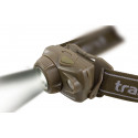 TRAKKER Nitelife headtorch 580 Zoom headlamp
