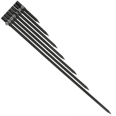 Bankstick CYGNET Minimal CV 15-26inch