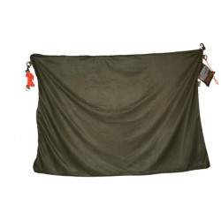 Sac de conservation TRAKKER Sanctuary Carp Sack