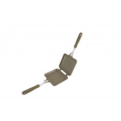 Toaster Sandwich TRAKKER 2