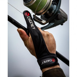 Protège doigt Cygnet Casting finger stall 2
