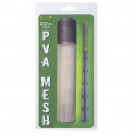 ESP PVA Mesh 20mm