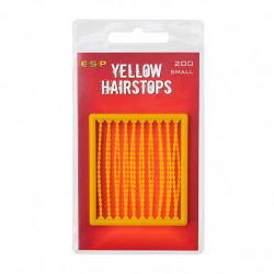 Stop appâts ESP Small Jaune