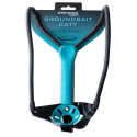 DRENNAN Groundbait Caty XL-Range Aqua