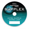 Nylon DRENNAN Supplex 0.23 mm - 4.04 Kg