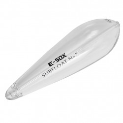 E-SOX Subfloat n°2 Medium