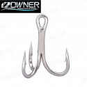 Hook OWNER ST-56TN n°1/0