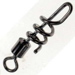 Emerillon PAFEX Spiral 14kg