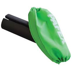 Flotteur pour épuisette PAFEX