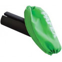Float for PAFEX landing net