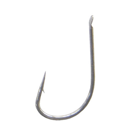 Hameçon OWNER Isada 50034 n°10