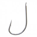 Hook OWNER Isada 50034 n°8
