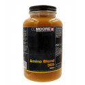 Attractant CCMOORE Amino Blend 365  500ml