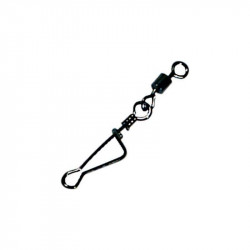 PAFEX Rolling + attache italienne 4kg