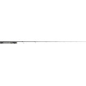 Canne MEGABASS Destroyer French Limited F5.1/2-710XS 2m40 5-28gr