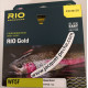 Soie RIO Gold Premier WF3 Flottante