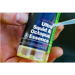 CCMOORE Squid liquid