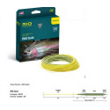 Soie RIO Gold Premier WF7 Flottante