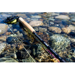 Rod Redington Strike Nymph 92g 10'6 -4 2
