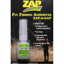 ZAP A GAP glue with needle