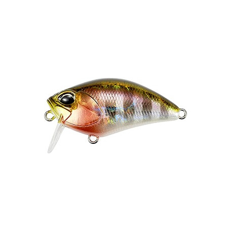DUO Crank Kabuki 50 SSR Prism gill