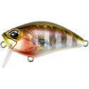 Leurre DUO Crank Kabuki 50 SSR Prism gill