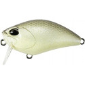 DUO Crank Kabuki 50 SSR LV Shad