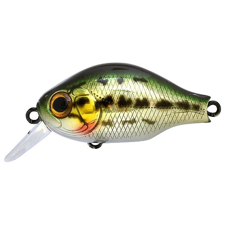 ZIP BAITS B-Switcher 1.0 Silent U005