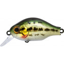 Leurre ZIP BAITS B-Switcher 1.0 Silent U005