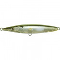 XORUS Asturie 130 Ghost Sandeel Lure