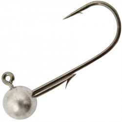 DECOY Magic head VJ 76 n°3 3.5gr