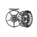 SAGE Spectrum C Black Reel -7/8