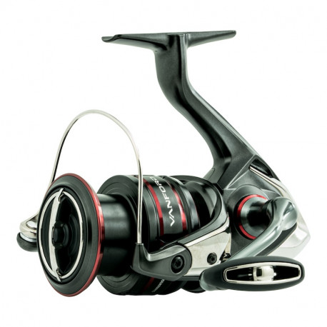 Moulinet SHIMANO Vanford C3000HG