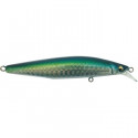 Leurre MEGABASS Marine Gant 90S GG Cruising blue