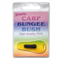 Internal Tulip DRENNAN Carp Bungee Bush Medium 10-12 3.0mm