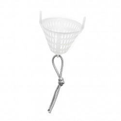 Godet de rechange DRENNAN Pour fronde Revolution Caty Small