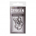 ESP Cryogen gripper hooks - N°8 with barb