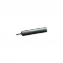 Drop shot sinkers JIG POWER Long 7gr (8 pcs.)