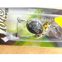 JIG POWER Yogo spin 5gr TR Hameçon SIMPLE