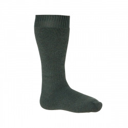 Chausettes Merino Angler socks 42-43