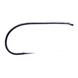 Hameçons TIEMCO TMC 112Y n°19  20pc