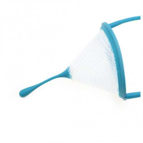DRENNAN Spare Mesh Pouch Pole Line