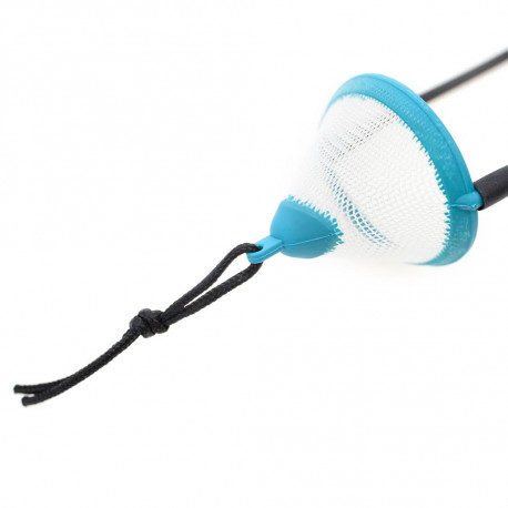 Godet de rechange DRENNAN Pour fronde Waggler Range